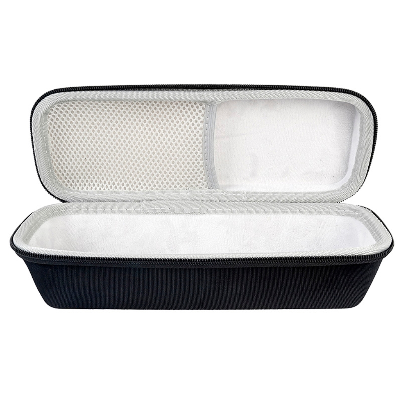 Anker Speaker Soundcore Motion+ - Anker 用ケース Motion+ スピーカー EVA シェル保護ケースカバースピーカーストレージドロップシッピング