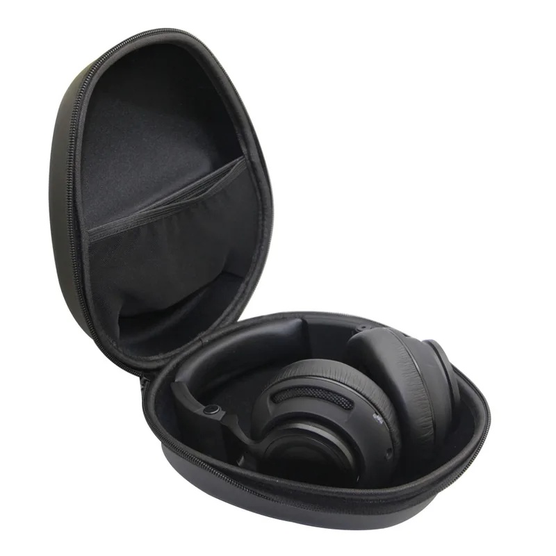 Headphone Case Hard - ハード収納キャリングケース JBL Everest Elite 700 710