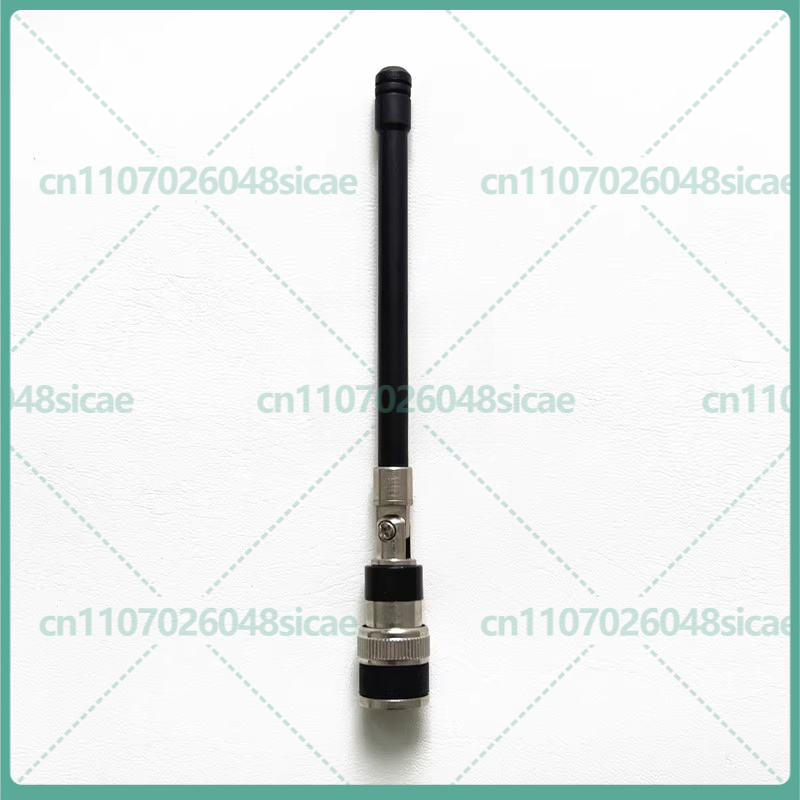 Shure Mic Sm58 - 2-8 個 Shure SLX24 SLX4 レシーバーアンテナ用