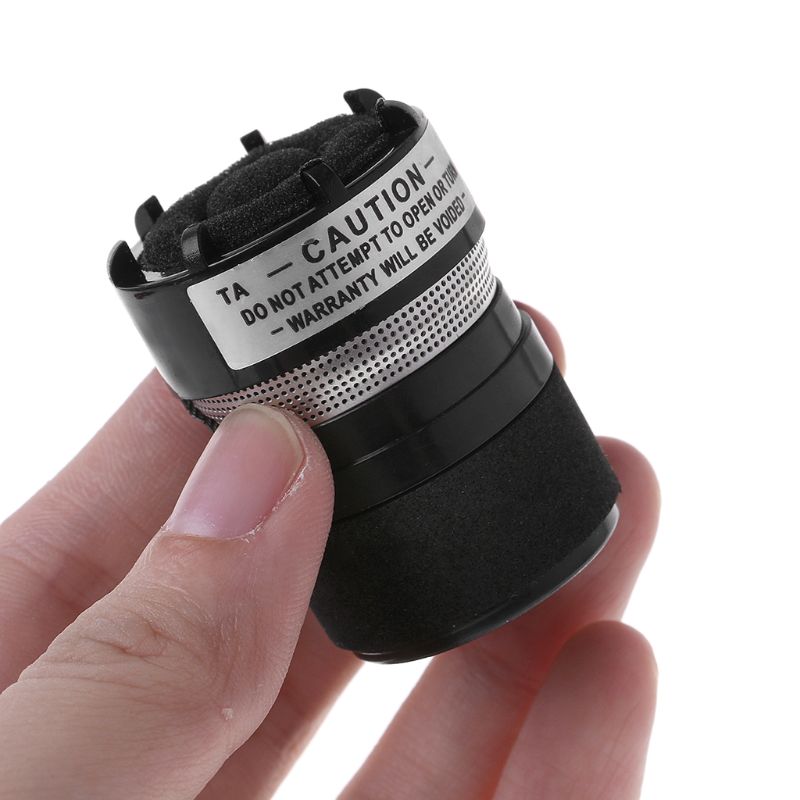 マイクカプセルプロフェッショナルコア Shure SM58  - Shure Mic Sm58 のレビューと価格