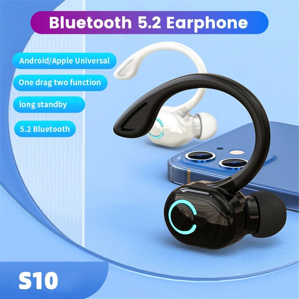 ビジネス Bluetooth ヘッドセット HiFi ステレ - Bluetooth Headset On Ear のレビューと価格