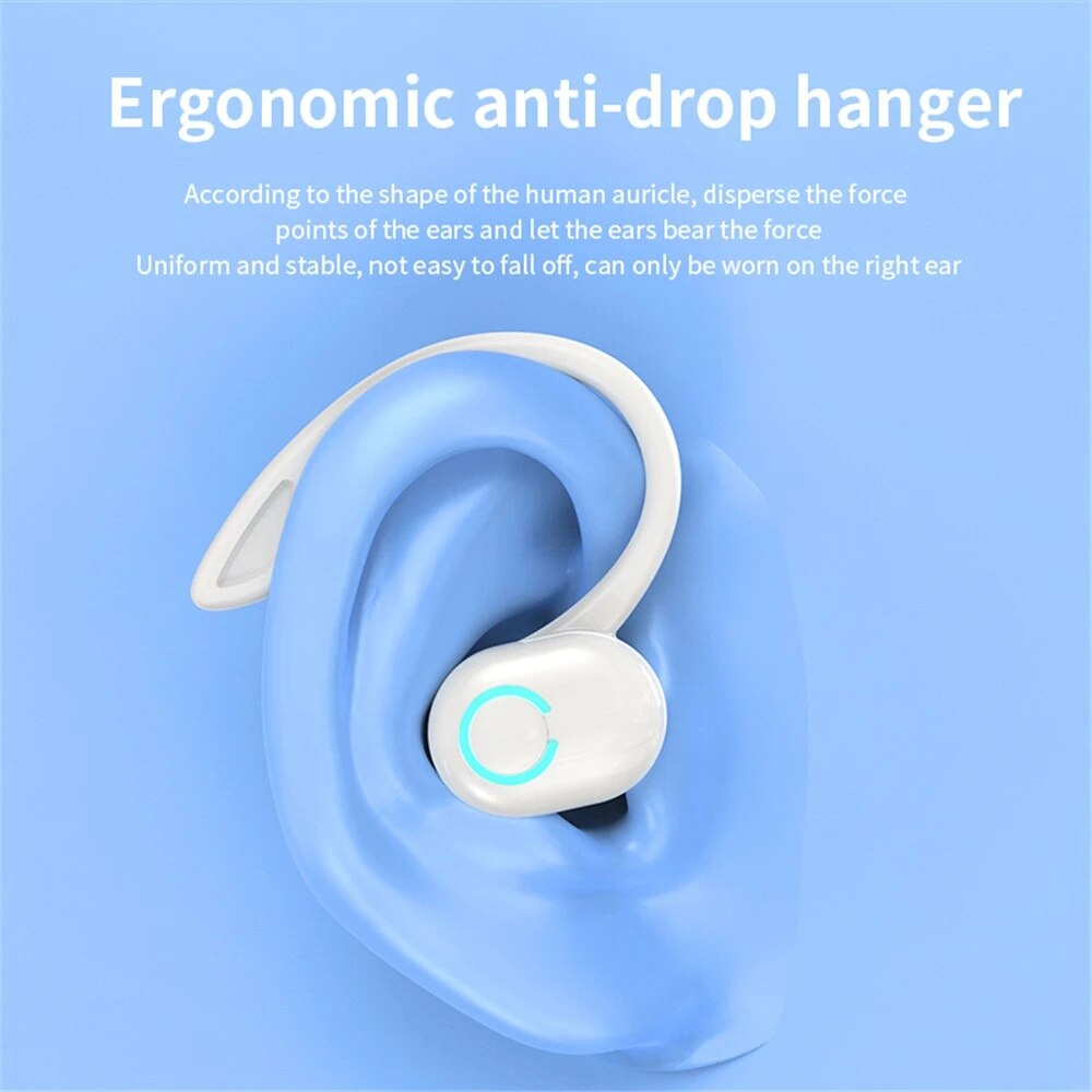 ビジネス Bluetooth ヘッドセット HiFi ステレ - Bluetooth Headset On Ear のレビューと価格