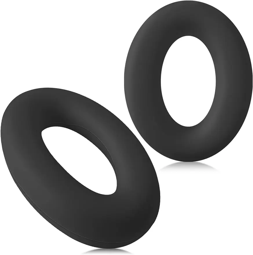 シリコン保護スリーブ,bose qc,ultra,Sony, - Bose Headphone Qc Ultra のレビューと価格