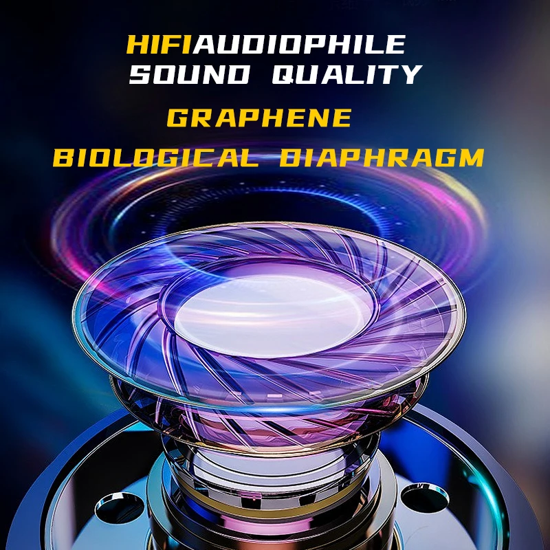 2026 ホット X15 TWS ワイヤレス ブルートゥース - Wireless Earbuds Tws のレビューと価格