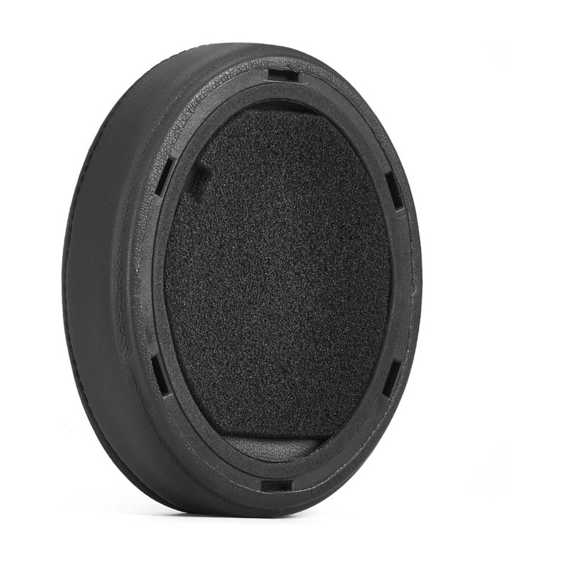 ABUO-ソフトメモリーフォームイヤーパッド ゼンハイザー  - Sennheiser Headphone Momentum 4 のレビューと価格