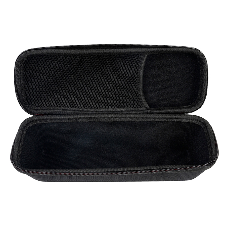 Anker 用ケース Motion+ スピーカー EVA シ - Anker Speaker Soundcore Motion+ のレビューと価格