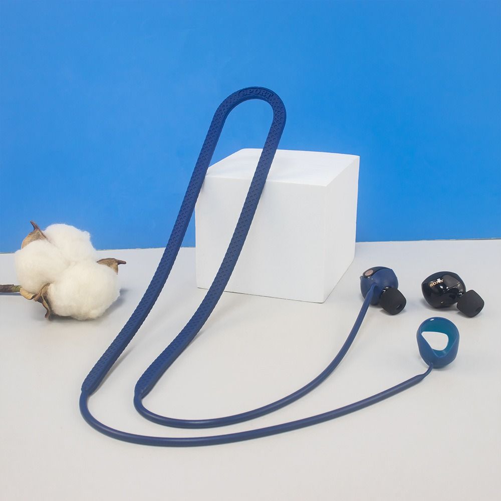 紛失防止イヤホンロープワイヤレス Bluetooth ヘッド - Sony Headphone Wf-1000Xm5 のレビューと価格