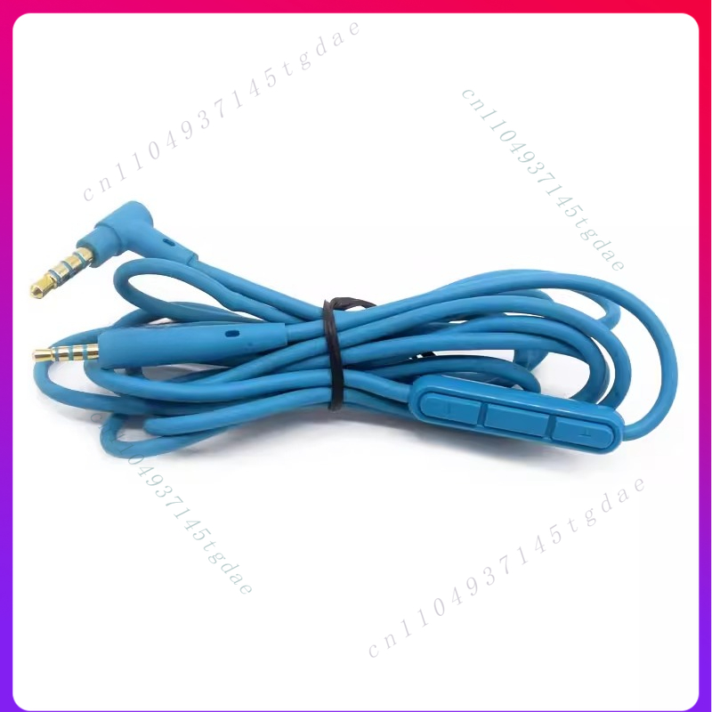 BOSE QC35 QC45ヘッドフォン用ブルー（1.5m） - Bose Headphone Qc45 のレビューと価格