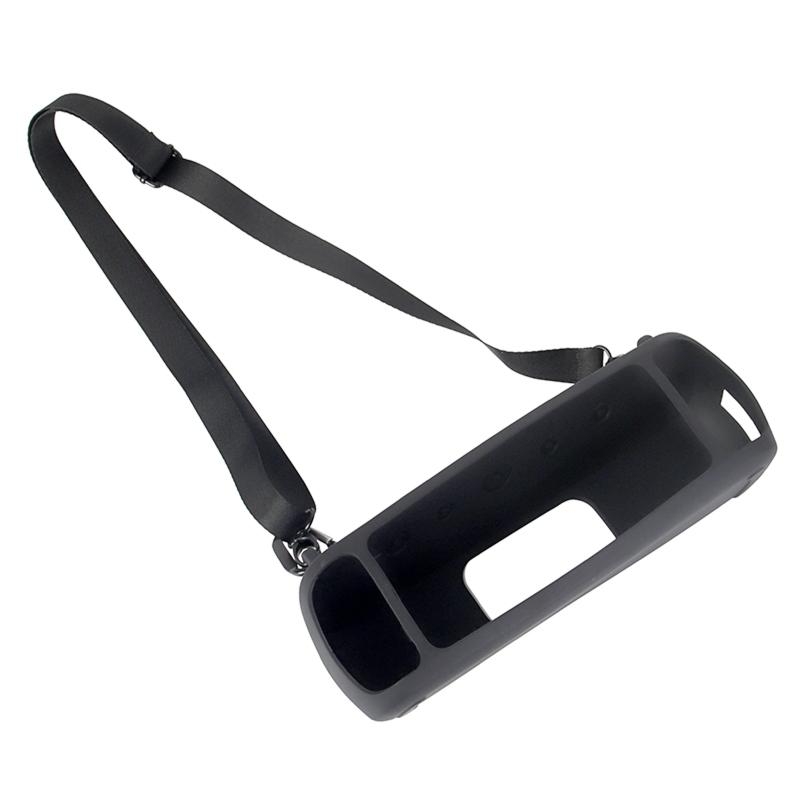 Anker Soundcore Motion+ スピーカー用 - Anker Speaker Soundcore Boom 2 のレビューと価格