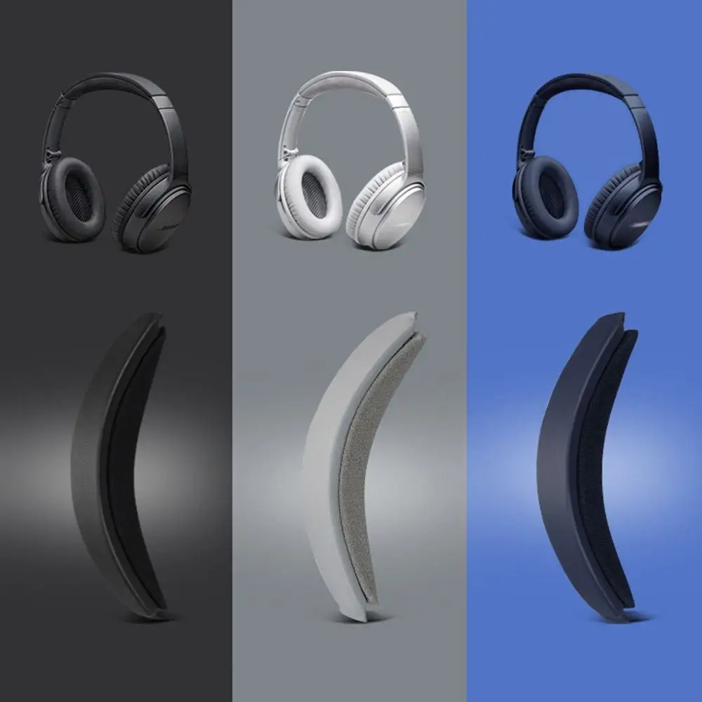 Bose QC25 QC35 II QC45 ヘッドフォン用 - Bose Headphone Qc45 のレビューと価格