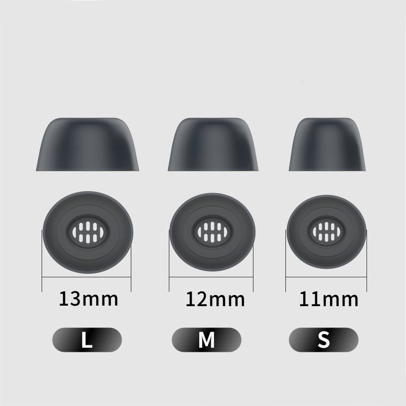 Huawei用シリコンイヤホンケース,フリー保護,イヤーパッ - Anker Speaker Soundcore Boom 2 のレビューと価格