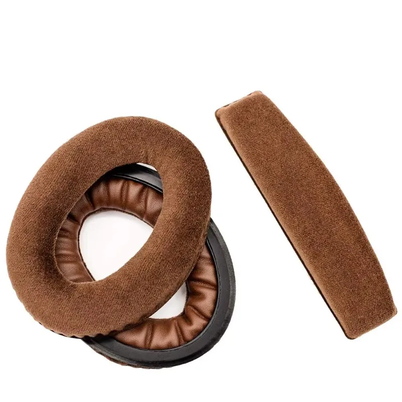 ゼンハイザーHD598、599、569、515、595、55 - Sennheiser Headphone Hd 560S のレビューと価格