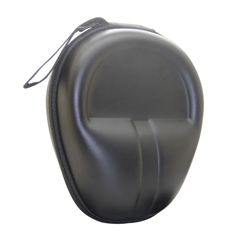 ハード収納キャリングケース JBL Everest Elit - Headphone Case Hard のレビューと価格