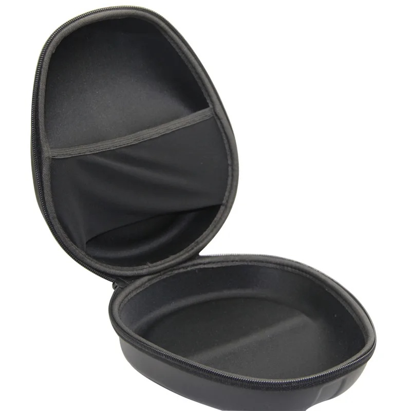 ハード収納キャリングケース JBL Everest Elit - Headphone Case Hard のレビューと価格