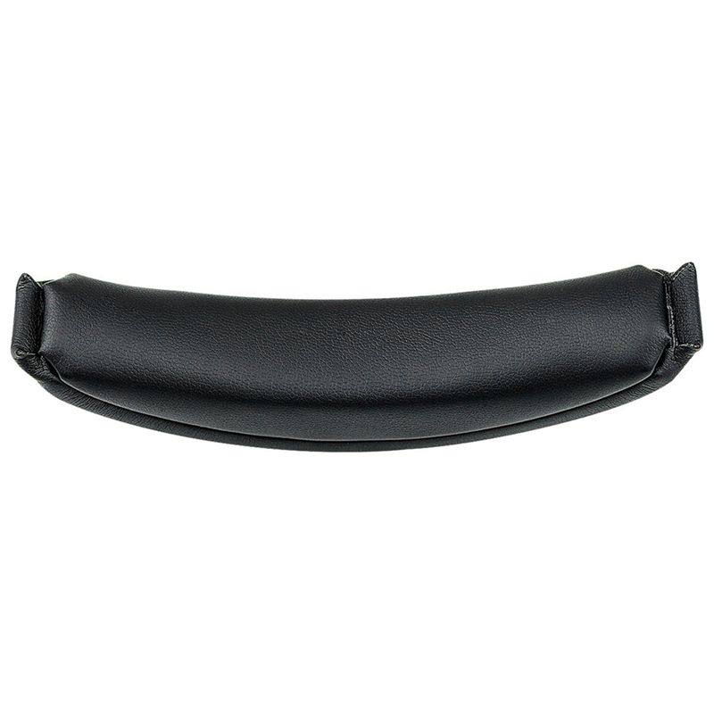 AT82-For Bose QC35 II QC45 ヘッド - Bose Headphone Qc45 のレビューと価格