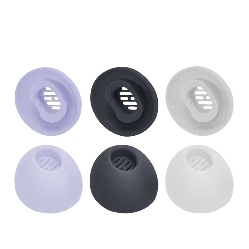 3 ペアの Buds T200 イヤーチップ、交換用 S/M - Anker Speaker Soundcore Boom 2 のレビューと価格