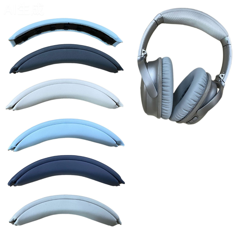 取り外し可能なヘッドバンド Bose QuietComfor - Bose Headphone Qc45 のレビューと価格